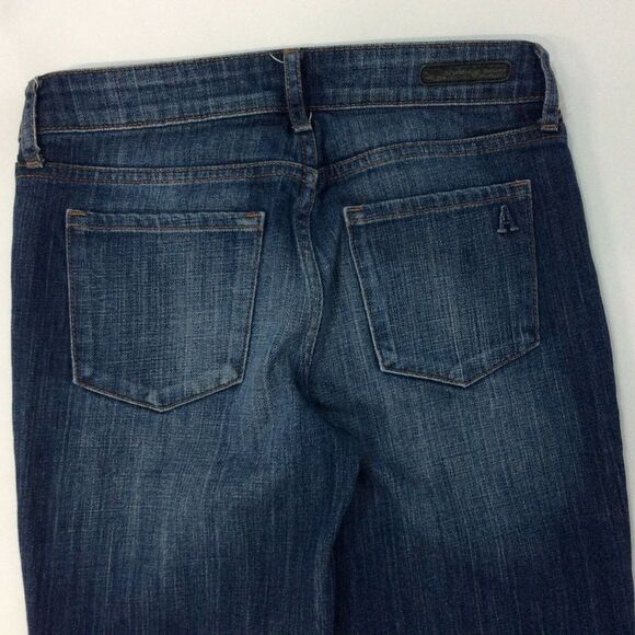 Articles of Society Women’s Jeans 24 x 28 Sarah - Picture 3 of 7